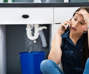 About Plumbers Pros Oak Island, NC